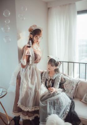 幸福出租车韩国
