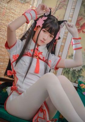 同在屋檐下免费观看全集