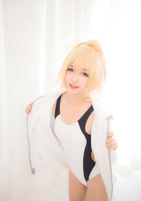 美丽小蜜桃3在线观看