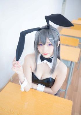 甜蜜惩罚第2季