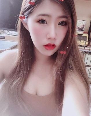 你微笑时很美2