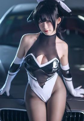 狙击手2