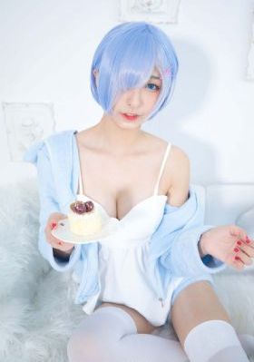 731部队纪录片免费观看