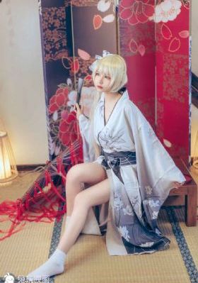 回复术士的重来人生在线观